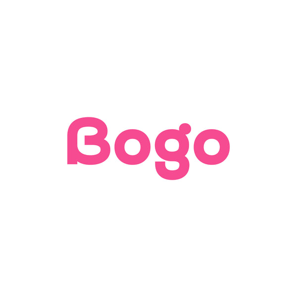 Bogo 