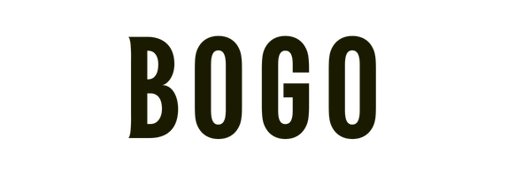Bogo 