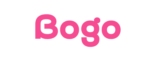 Bogo 